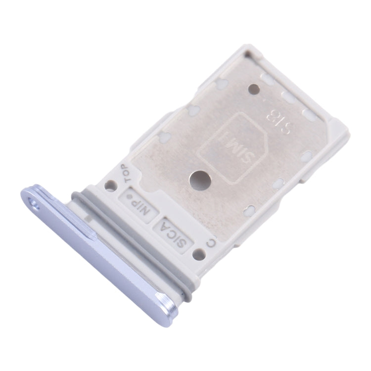 Samsung Galaxy S25/S25+ Original SIM Card Tray Replacement