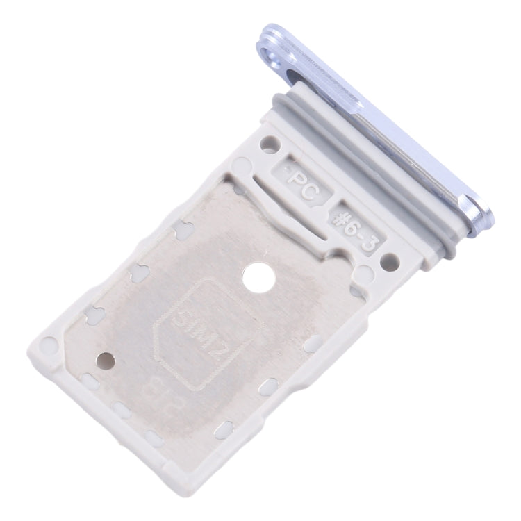Samsung Galaxy S25/S25+ Original SIM Card Tray Replacement