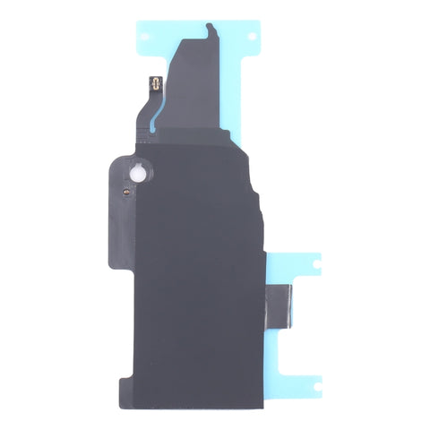 Module NFC sans fil d'origine pour Samsung Galaxy Z Fold5 SM-F946B, pour Samsung Galaxy Z Fold5 (Original)