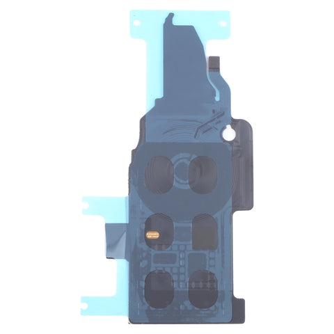 Module NFC sans fil d'origine pour Samsung Galaxy Z Fold5 SM-F946B, pour Samsung Galaxy Z Fold5 (Original)