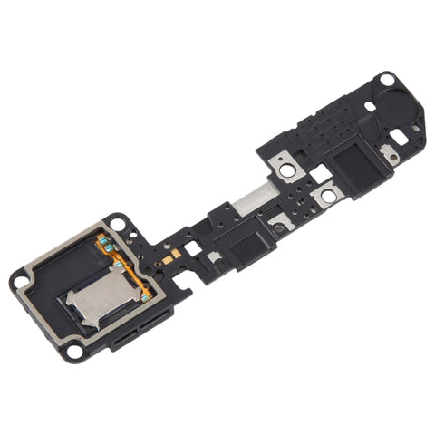Set di Altoparlanti con Suoneria e Cicalino per Samsung Galaxy Tab A9