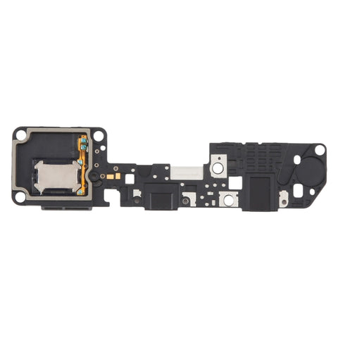 Set di Altoparlanti con Suoneria e Cicalino per Samsung Galaxy Tab A9