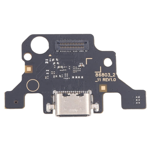 Carte mère OEM pour Samsung Galaxy Tab A9+ SM-X215/X210