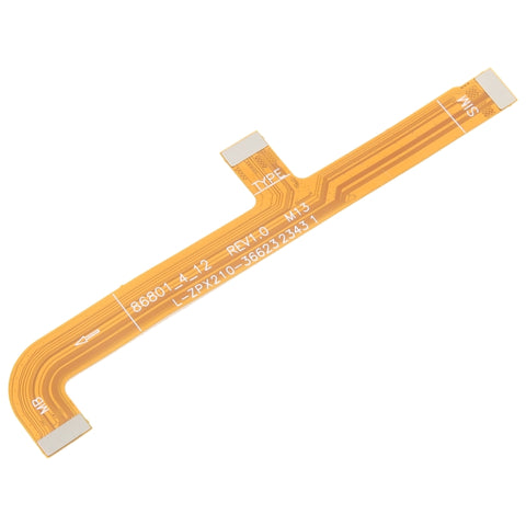 Cavo Flessibile Connettore Scheda Madre per Samsung Galaxy Tab A9+
