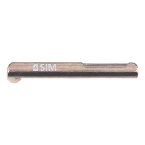 Blocco Antipolvere per SIM per Samsung Galaxy Tab S 8.4 SM-T705
