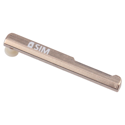 Blocco Antipolvere per SIM per Samsung Galaxy Tab S 8.4 SM-T705