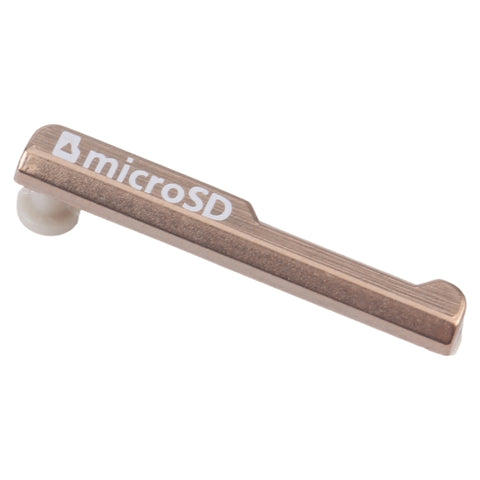 "Blocco Antipolvere per Samsung Galaxy Tab S 8.4 SM-T705"