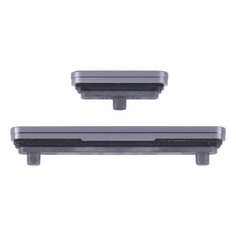 Pulsante di accensione e controllo volume per Samsung Galaxy Tab S10