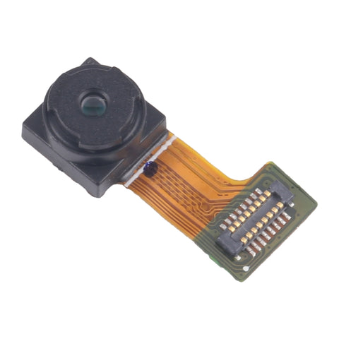Caméra frontale d'origine pour Samsung Galaxy Tab A7 Lite SM-T220/T225, pour Samsung Galaxy Tab A7 Lite (Original)