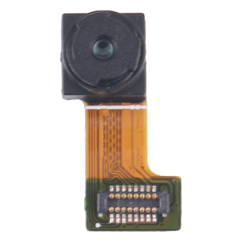 Caméra frontale d'origine pour Samsung Galaxy Tab A7 Lite SM-T220/T225, pour Samsung Galaxy Tab A7 Lite (Original)