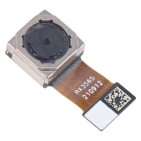 Caméra arrière d'origine pour Samsung Galaxy Tab A7 Lite SM-T220/T225, pour Samsung Galaxy Tab A7 Lite (Original)