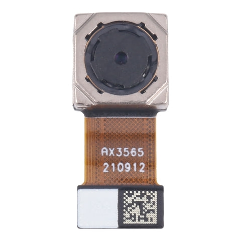 Caméra arrière d'origine pour Samsung Galaxy Tab A7 Lite SM-T220/T225, pour Samsung Galaxy Tab A7 Lite (Original)