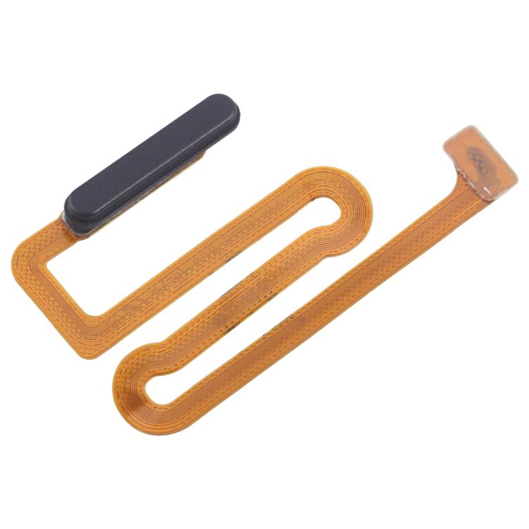Original Fingerprint Sensor Flex Cable for Samsung Galaxy