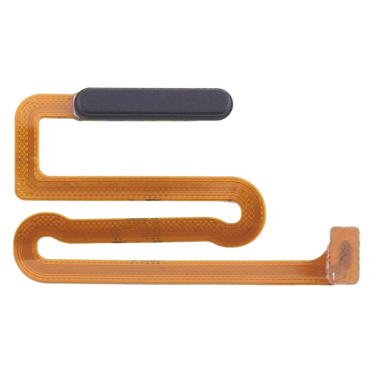 Original Fingerprint Sensor Flex Cable for Samsung Galaxy