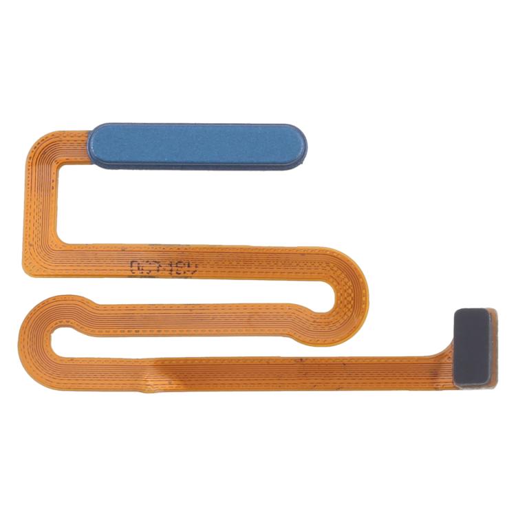 Original Fingerprint Sensor Flex Cable for Samsung Galaxy