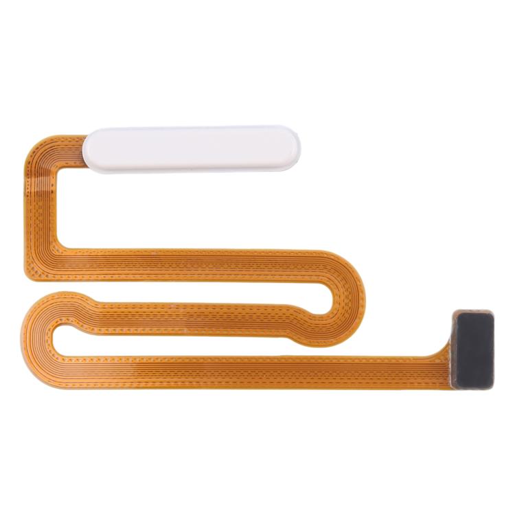 Original Fingerprint Sensor Flex Cable for Samsung Galaxy