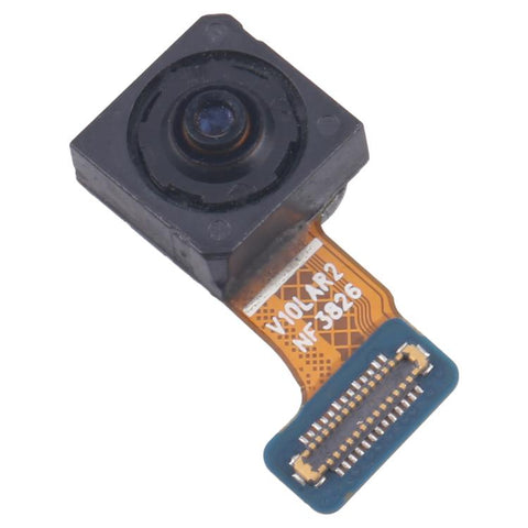Caméra frontale d'origine pour Samsung Galaxy S24 FE SM-S721B