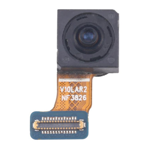 Caméra frontale d'origine pour Samsung Galaxy S24 FE SM-S721B