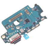 Miniatura del prodotto