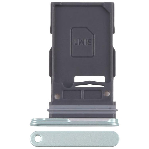 Vassoio Scheda SIM per Samsung Galaxy S25/S25+ SM-S931B/S936B