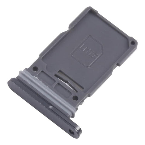 Pour Samsung Galaxy S24 Ultra 5G Vassoio scheda SIM originale, pour Samsung Galaxy S24 Ultra 5G (Original)