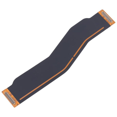 Cavo flessibile per scheda madre per Samsung Galaxy S24+ 5G SM-S926B