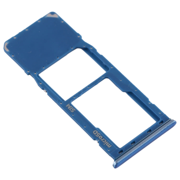 Samsung Galaxy A20 A30 A50 SIM Card & Micro SD Tray