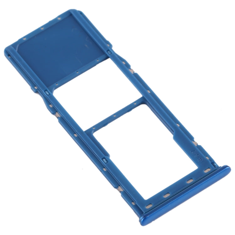 Samsung Galaxy A20 A30 A50 SIM Card & Micro SD Tray