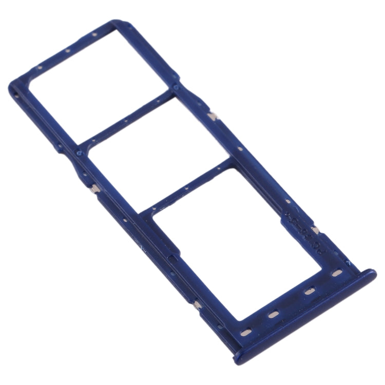 Samsung Galaxy A10 SIM and Micro SD Card Tray Replacement