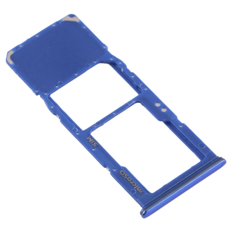 Samsung Galaxy A70 SIM Card Tray and Micro SD Tray