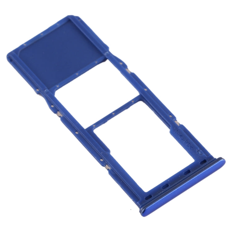 Samsung Galaxy A70 SIM Card Tray and Micro SD Tray