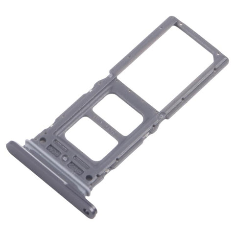 Carte SIM d'origine pour Samsung Galaxy Z Fold6 SM-F956B (original, carte unique)