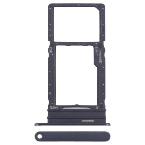 Vassoio SIM e Micro SD per Samsung Galaxy A16 SM-A165F