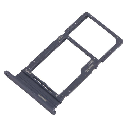 Vassoio SIM e Micro SD per Samsung Galaxy A16 SM-A165F