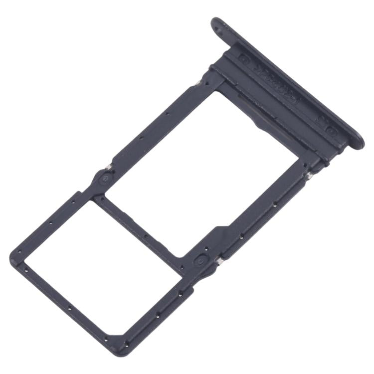 For Samsung Galaxy A16 SM-A165F Original SIM Card Tray + Micro SD Card Tray, For Samsung Galaxy A16 (Original), For Samsung Galaxy A16 (Original)o      ...