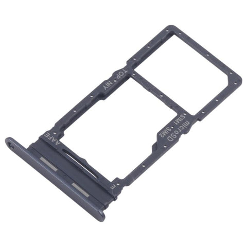 Vassoio SIM e Micro SD per Samsung Galaxy A16 SM-A165F