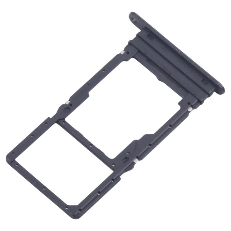 Original SIM Card Tray for Samsung Galaxy A16 - Durable