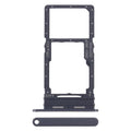 Original SIM Card Tray for Samsung Galaxy A16 - Durable