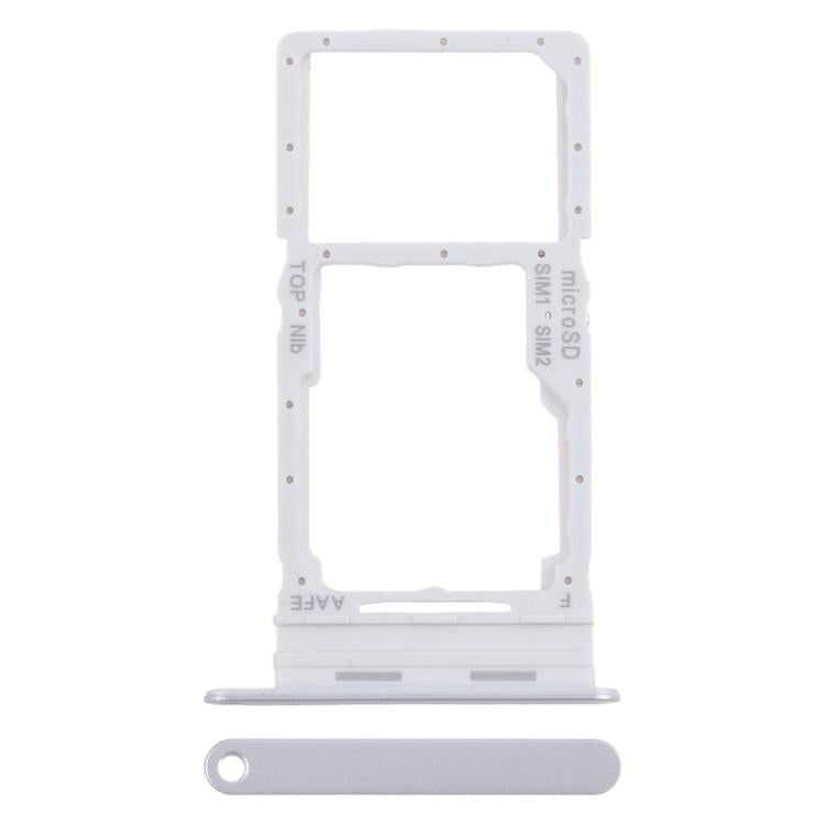 Original SIM Card Tray for Samsung Galaxy A16 - Durable
