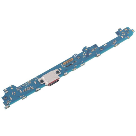 Scheda Porta Ricarica per Samsung Galaxy Tab S9 FE SM-X510 WiFi
