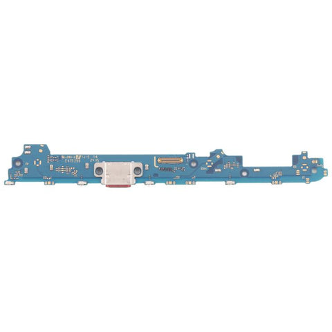 Scheda Porta Ricarica per Samsung Galaxy Tab S9 FE SM-X510 WiFi