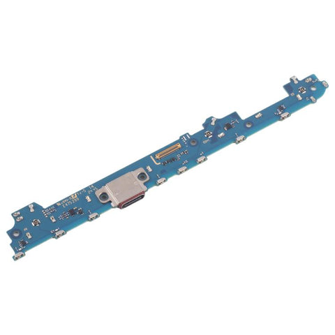 Scheda Porta di Ricarica per Samsung Galaxy Tab S9 FE SM-X515/X516 LTE