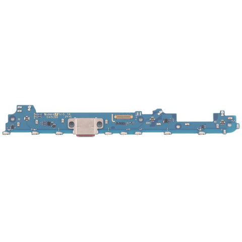 Scheda Porta di Ricarica per Samsung Galaxy Tab S9 FE SM-X515/X516 LTE
