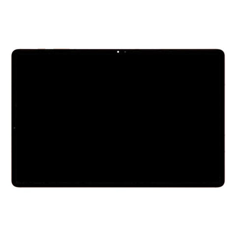 Schermo LCD Completo con Digitalizzatore per Samsung Galaxy Tab S7+