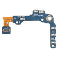 Per Samsung Galaxy S25+ SM-S936B Cavo flessibile altoparlante auricolare originale, For Samsung Galaxy S25+(Original)