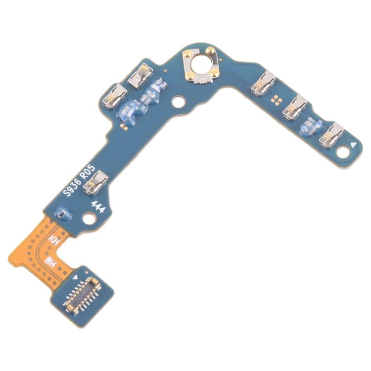 Per Samsung Galaxy S25+ SM-S936B Cavo flessibile altoparlante auricolare originale, For Samsung Galaxy S25+(Original)