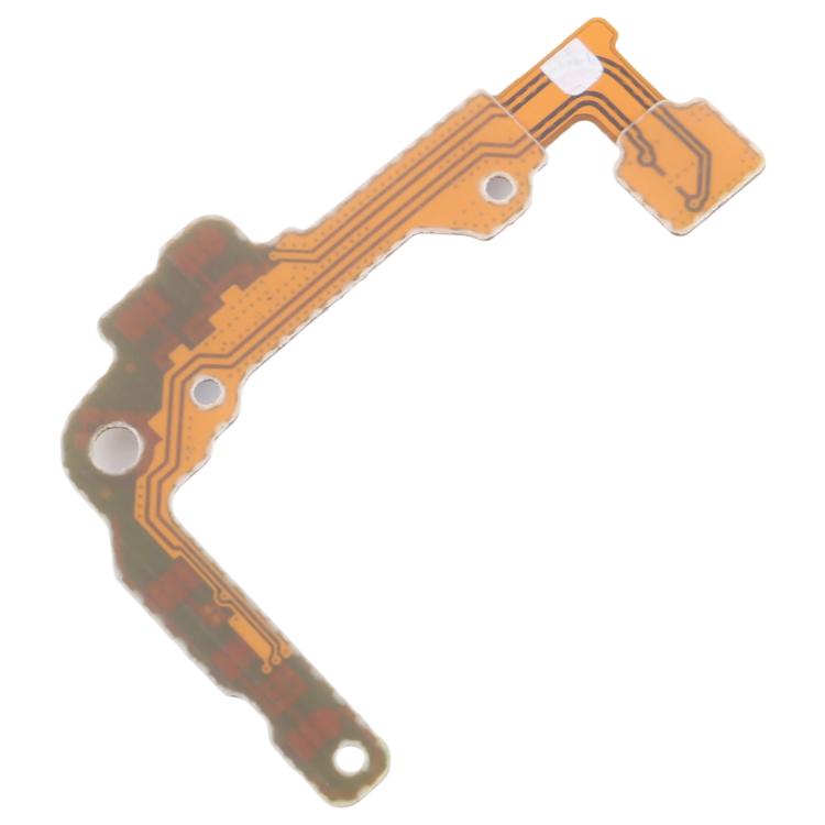 Per Samsung Galaxy S25+ SM-S936B Cavo flessibile altoparlante auricolare originale, For Samsung Galaxy S25+(Original)