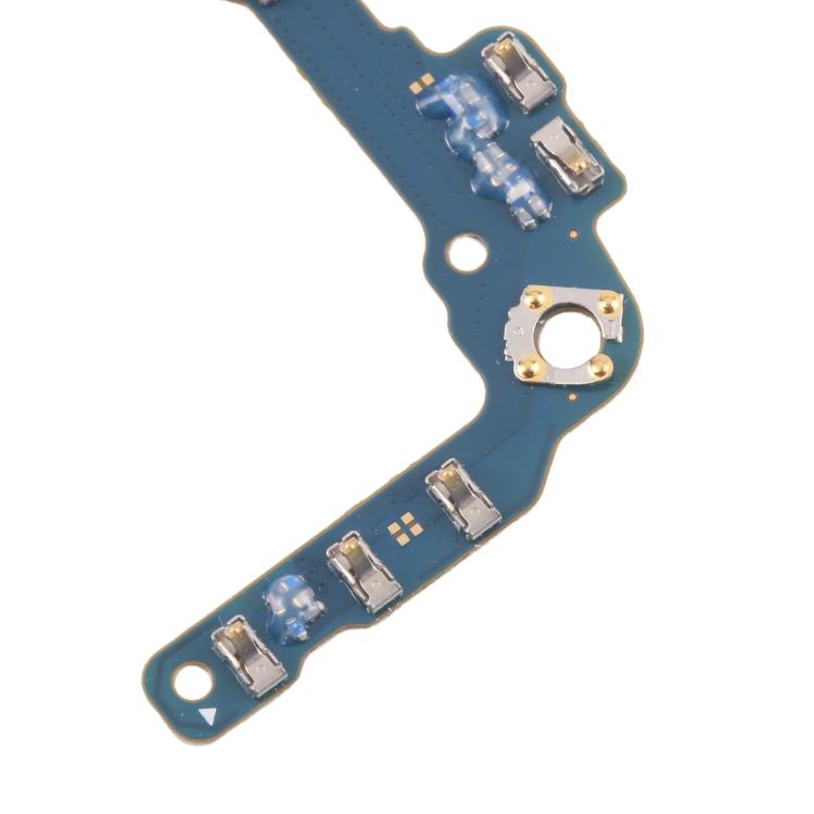 Per Samsung Galaxy S25+ SM-S936B Cavo flessibile altoparlante auricolare originale, For Samsung Galaxy S25+(Original)