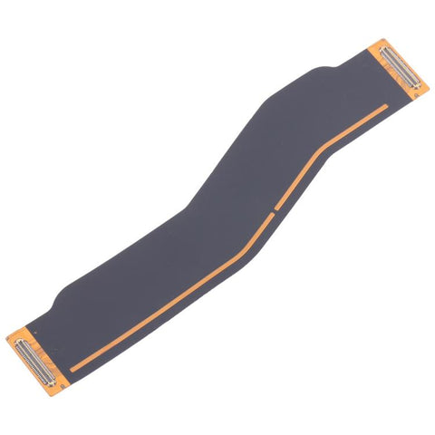 Cavo Flessibile per Scheda Madre Samsung Galaxy S25+ SM-S936B -
