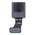 Per Samsung Galaxy S25+ / S25 / S25 Ultra SM-S936B/S931/S938 Fotocamera frontale originale, For Samsung Galaxy S25+ / S25 Ultra(Original)